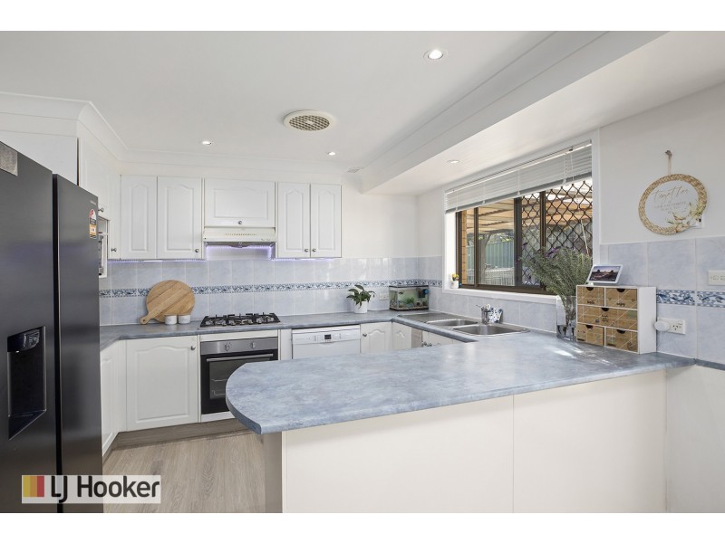 56 Aubrey Crescent, Coffs Harbour NSW 2450