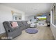 56 Aubrey Crescent, Coffs Harbour NSW 2450