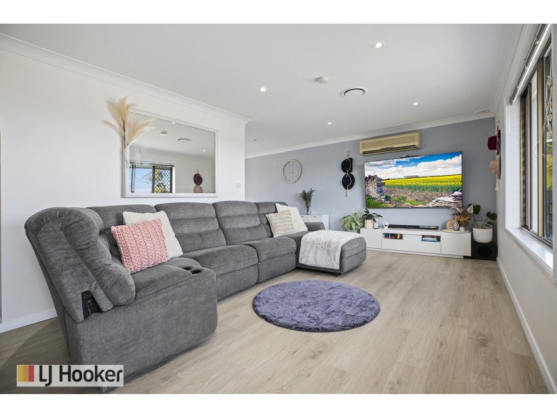 56 Aubrey Crescent, Coffs Harbour NSW 2450