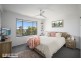 56 Aubrey Crescent, Coffs Harbour NSW 2450