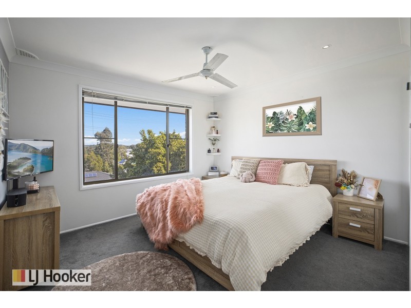 56 Aubrey Crescent, Coffs Harbour NSW 2450
