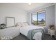 56 Aubrey Crescent, Coffs Harbour NSW 2450