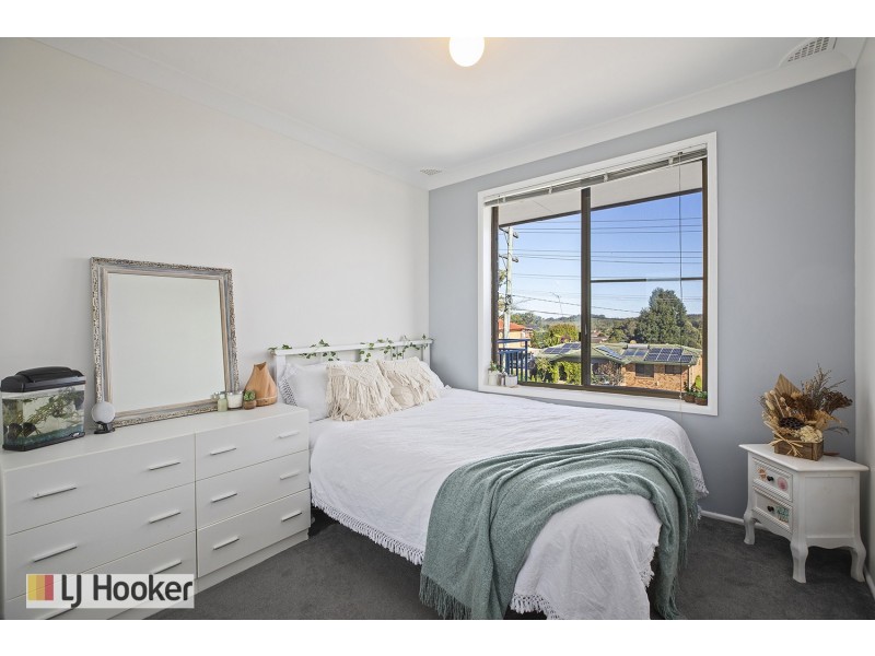 56 Aubrey Crescent, Coffs Harbour NSW 2450