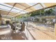 56 Aubrey Crescent, Coffs Harbour NSW 2450