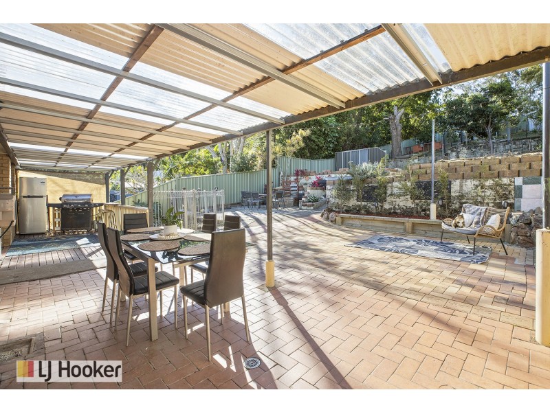 56 Aubrey Crescent, Coffs Harbour NSW 2450