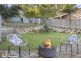 56 Aubrey Crescent, Coffs Harbour NSW 2450