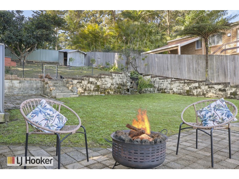 56 Aubrey Crescent, Coffs Harbour NSW 2450