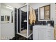 56 Aubrey Crescent, Coffs Harbour NSW 2450