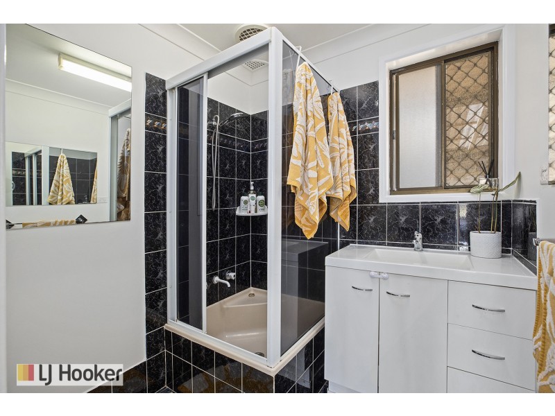 56 Aubrey Crescent, Coffs Harbour NSW 2450