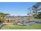 56 Aubrey Crescent, Coffs Harbour NSW 2450