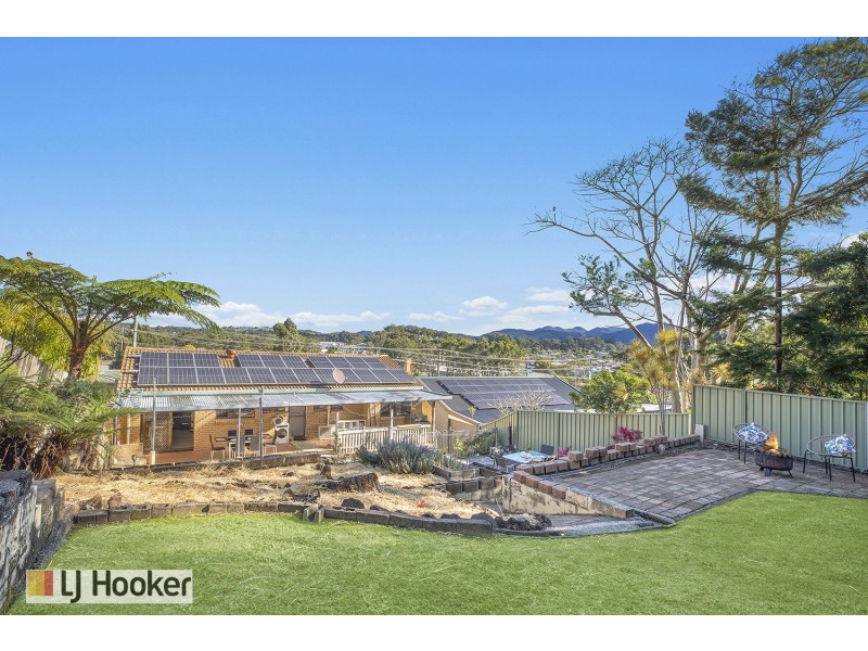 56 Aubrey Crescent, Coffs Harbour NSW 2450