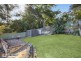 56 Aubrey Crescent, Coffs Harbour NSW 2450