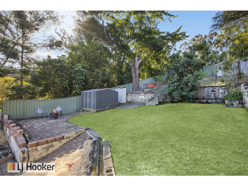 56 Aubrey Crescent, Coffs Harbour NSW 2450