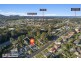 56 Aubrey Crescent, Coffs Harbour NSW 2450