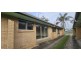 5/37 Beach Street, Woolgoolga NSW 2456