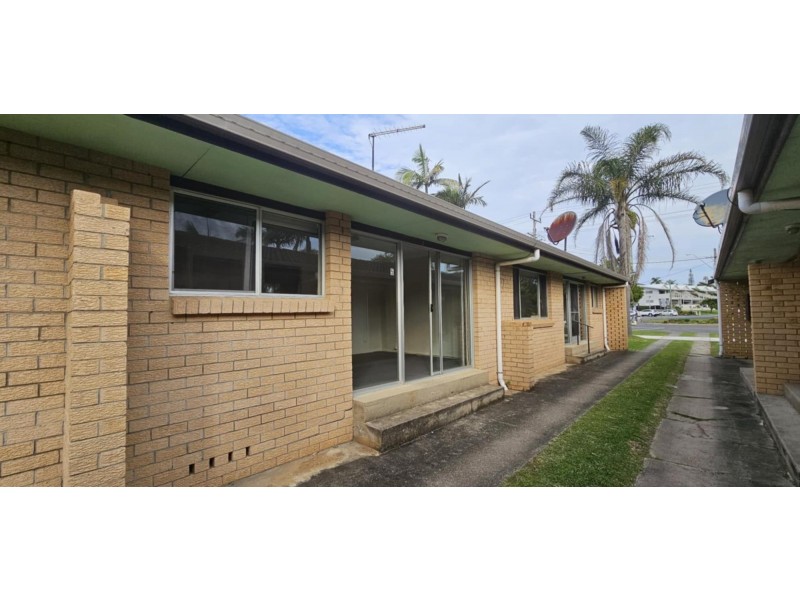 5/37 Beach Street, Woolgoolga NSW 2456