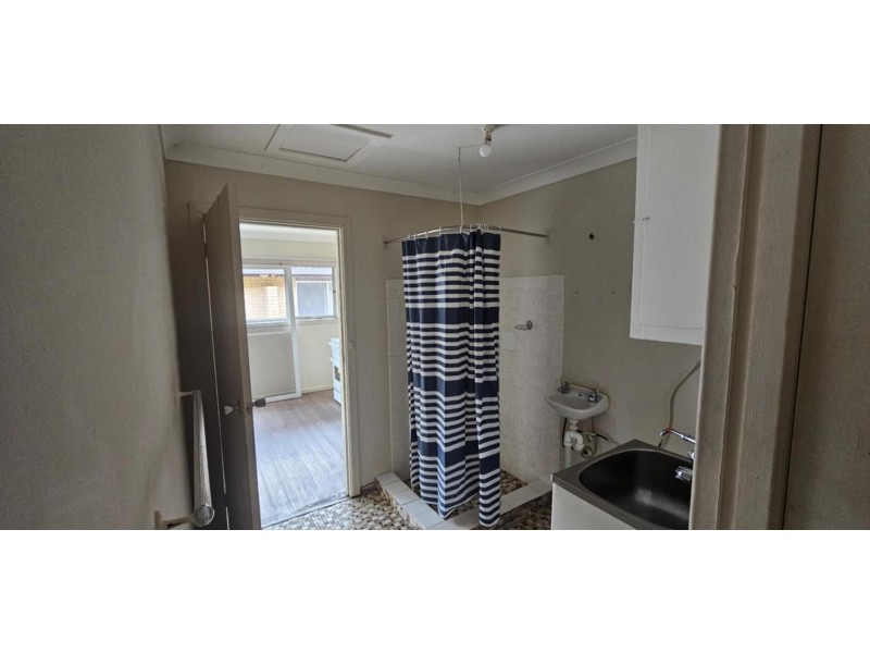 5/37 Beach Street, Woolgoolga NSW 2456