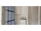 5/37 Beach Street, Woolgoolga NSW 2456