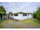 60 Azalea Avenue, Coffs Harbour NSW 2450
