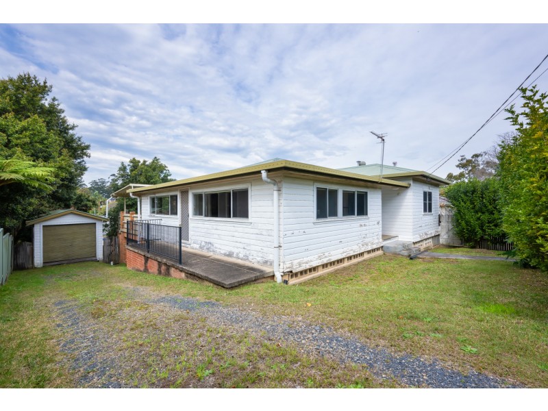 60 Azalea Avenue, Coffs Harbour NSW 2450