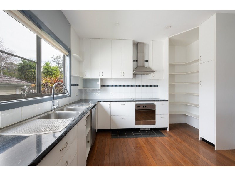 60 Azalea Avenue, Coffs Harbour NSW 2450