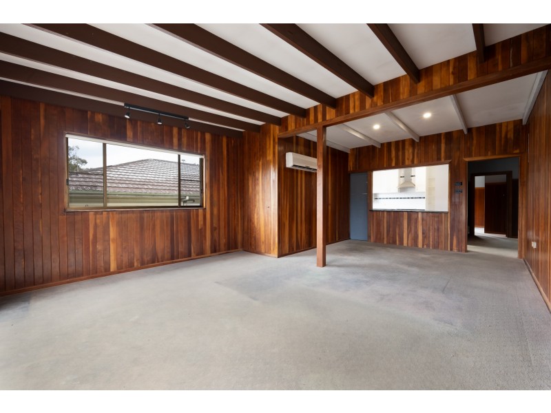 60 Azalea Avenue, Coffs Harbour NSW 2450