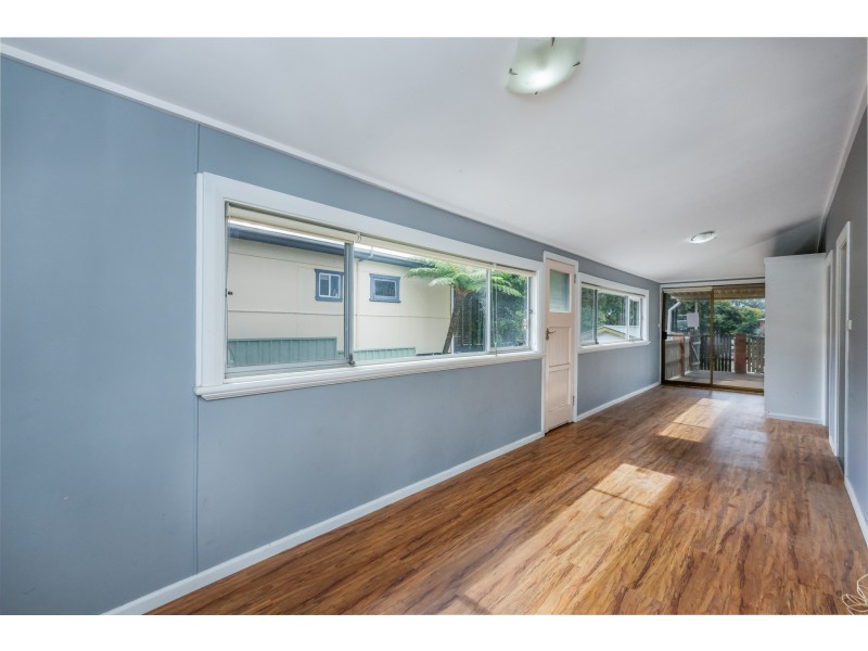 60 Azalea Avenue, Coffs Harbour NSW 2450