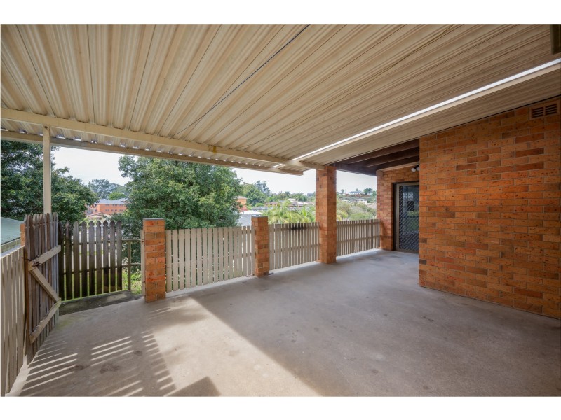 60 Azalea Avenue, Coffs Harbour NSW 2450