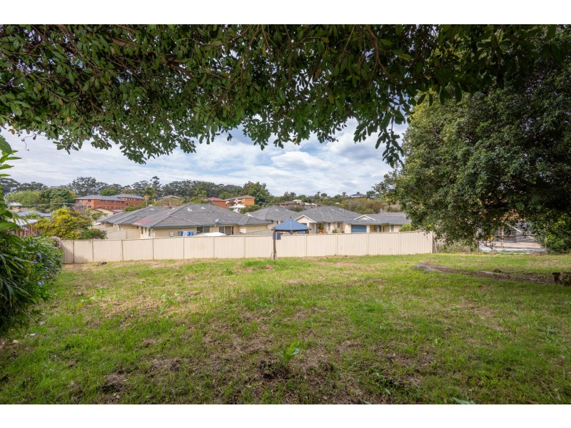 60 Azalea Avenue, Coffs Harbour NSW 2450