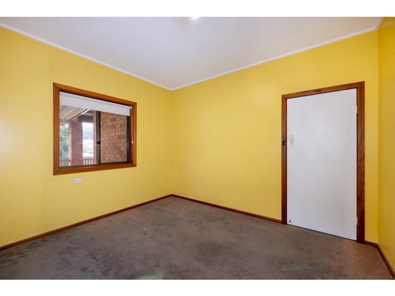 60 Azalea Avenue, Coffs Harbour NSW 2450