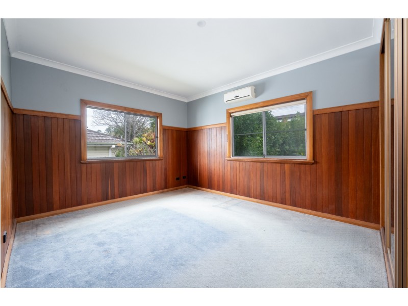 60 Azalea Avenue, Coffs Harbour NSW 2450