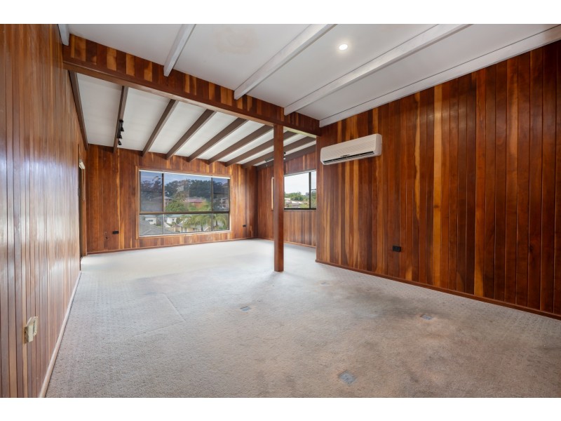 60 Azalea Avenue, Coffs Harbour NSW 2450