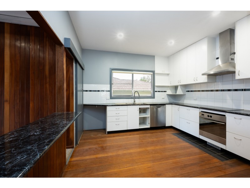 60 Azalea Avenue, Coffs Harbour NSW 2450