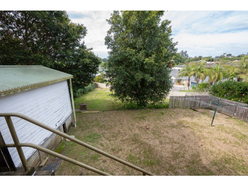 60 Azalea Avenue, Coffs Harbour NSW 2450