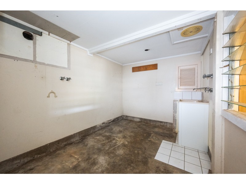 60 Azalea Avenue, Coffs Harbour NSW 2450