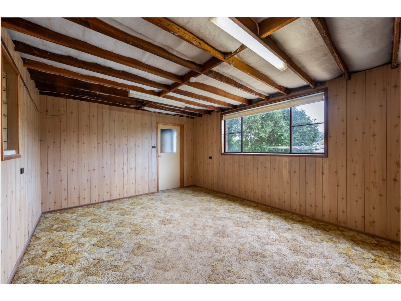 60 Azalea Avenue, Coffs Harbour NSW 2450