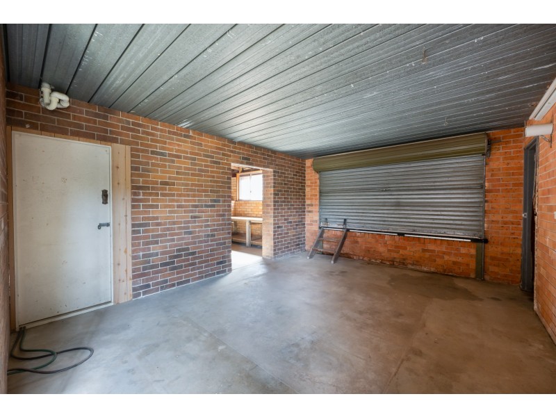 60 Azalea Avenue, Coffs Harbour NSW 2450