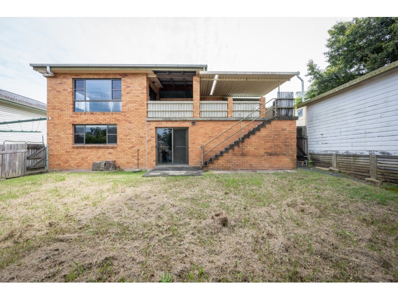 60 Azalea Avenue, Coffs Harbour NSW 2450