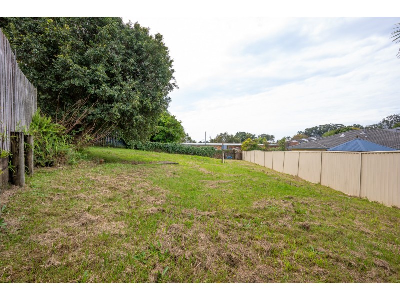 60 Azalea Avenue, Coffs Harbour NSW 2450