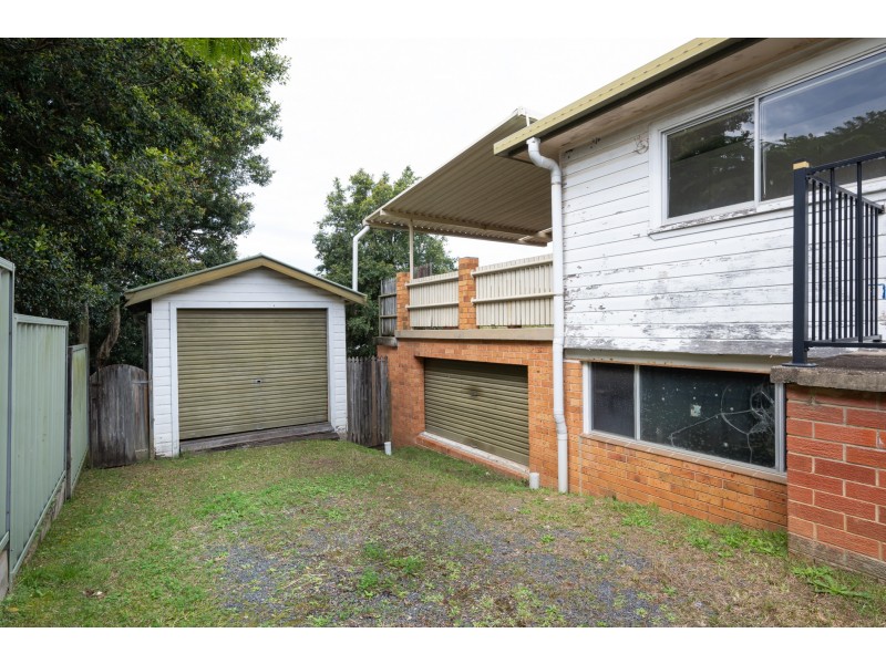 60 Azalea Avenue, Coffs Harbour NSW 2450