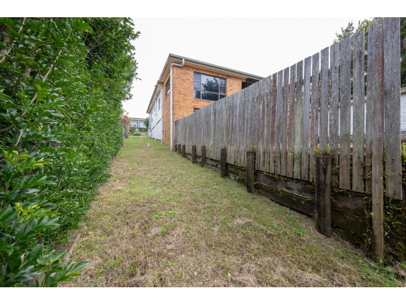 60 Azalea Avenue, Coffs Harbour NSW 2450