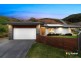 68 Rovere Drive, Coffs Harbour NSW 2450