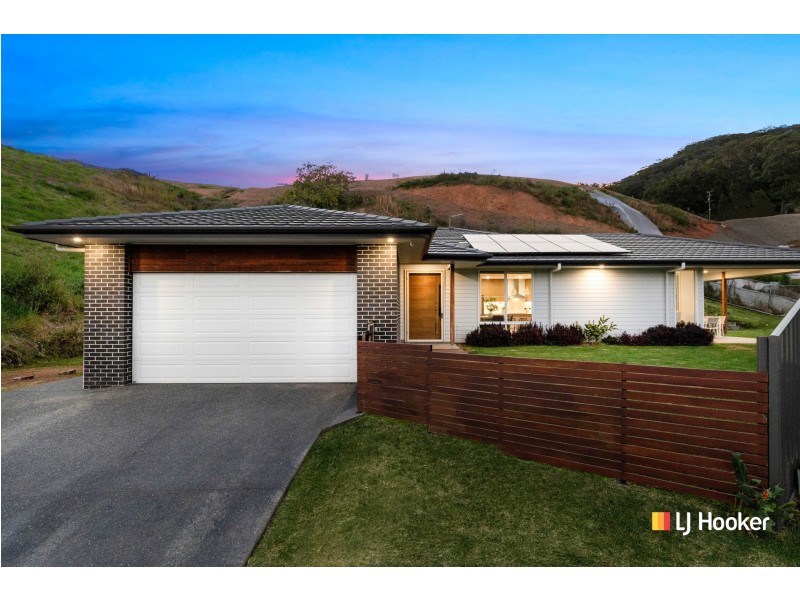 68 Rovere Drive, Coffs Harbour NSW 2450