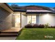68 Rovere Drive, Coffs Harbour NSW 2450