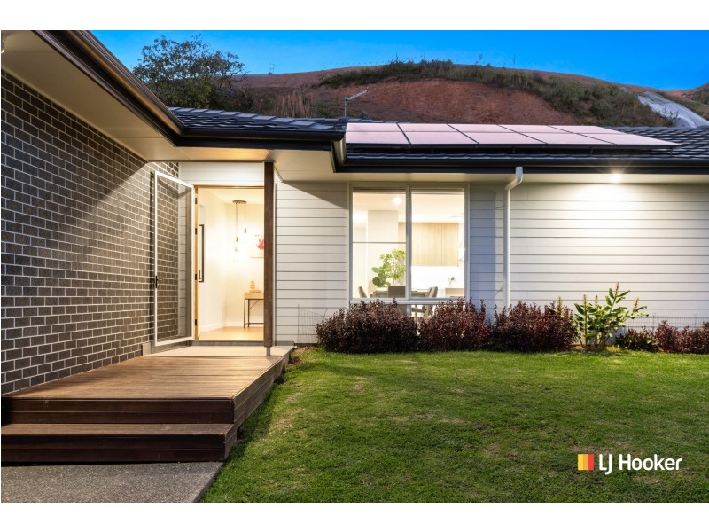 68 Rovere Drive, Coffs Harbour NSW 2450