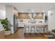 68 Rovere Drive, Coffs Harbour NSW 2450