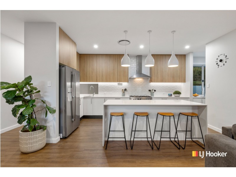 68 Rovere Drive, Coffs Harbour NSW 2450