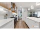 68 Rovere Drive, Coffs Harbour NSW 2450