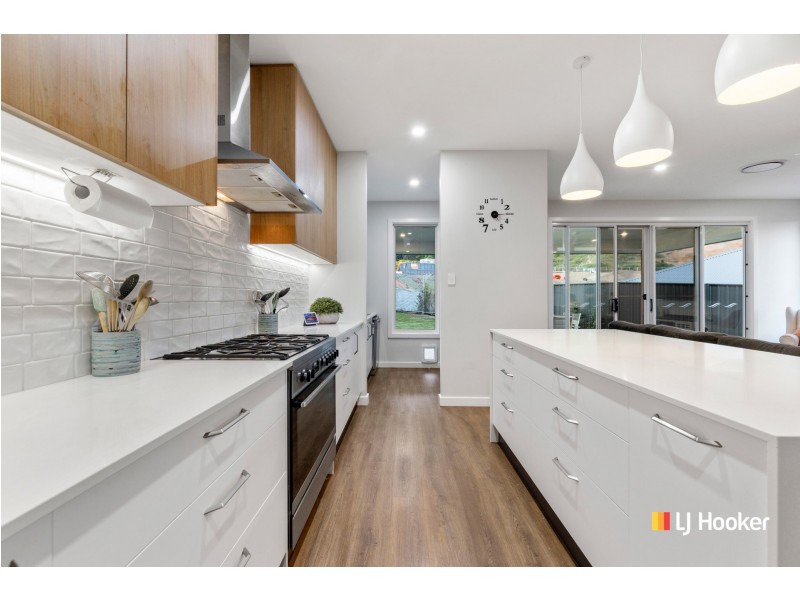 68 Rovere Drive, Coffs Harbour NSW 2450