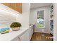 68 Rovere Drive, Coffs Harbour NSW 2450